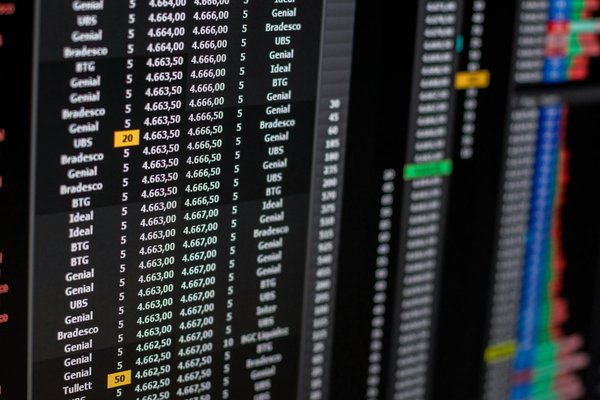 What are the most innovative UK tech companies to watch?